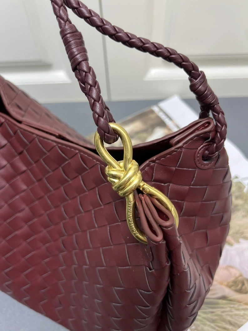 Trendy BX Shopping Bags 78495