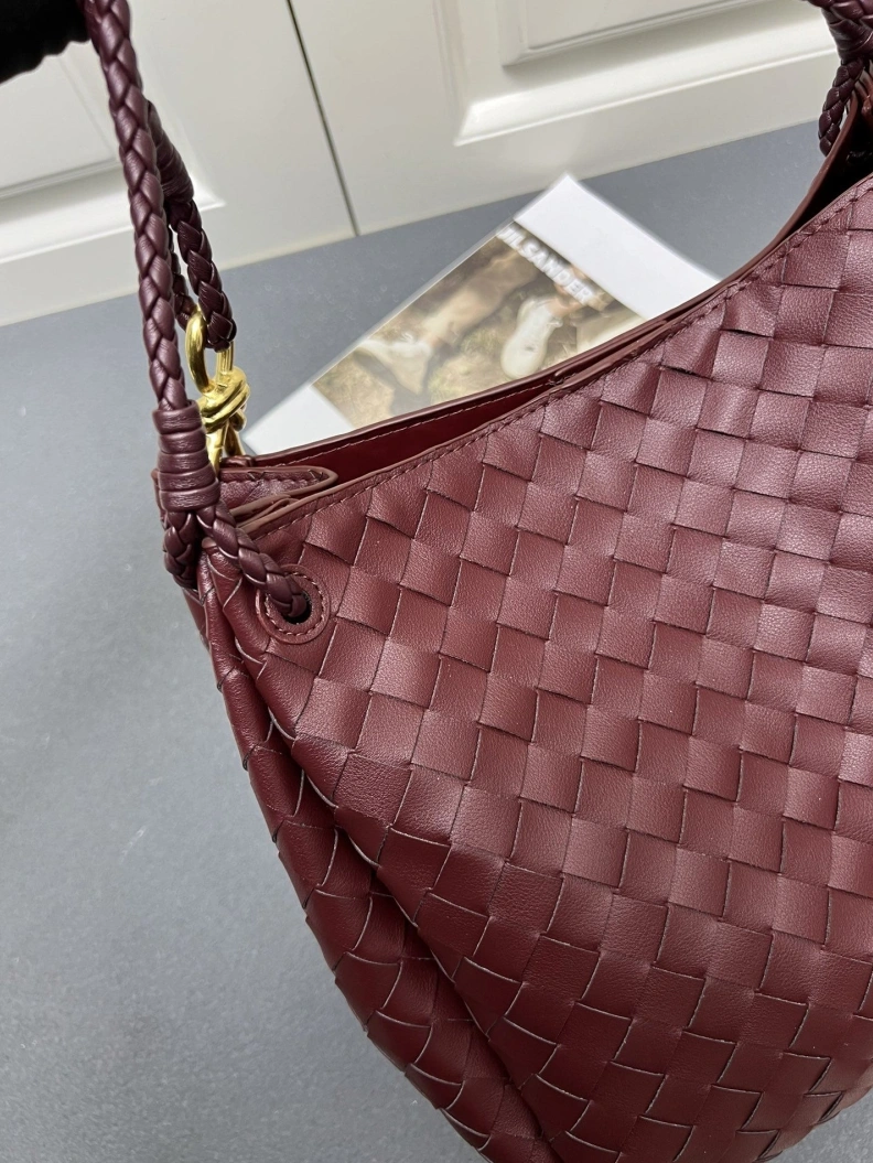 Trendy BX Shopping Bags 78495