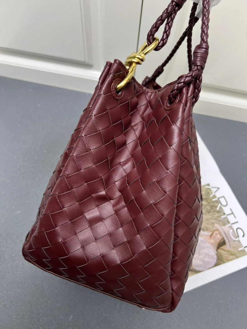 Trendy BX Shopping Bags 78495