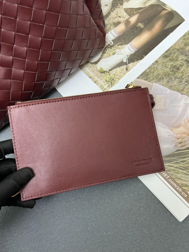 Trendy BX Shopping Bags 78495