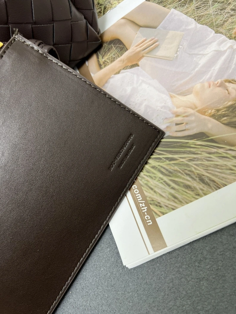 Sleek BX Shopping Bags 78523
