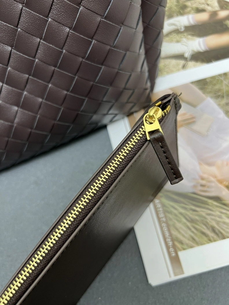 Sleek BX Shopping Bags 78523