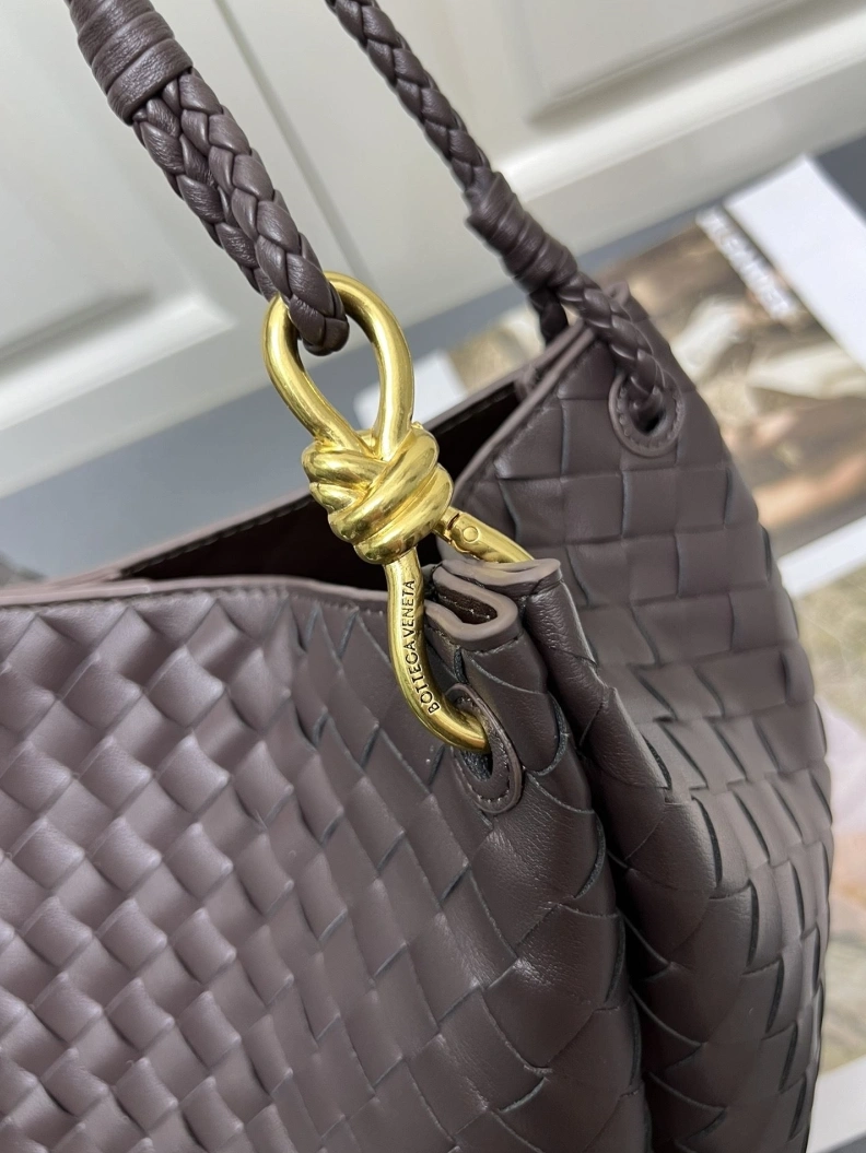 Sleek BX Shopping Bags 78523