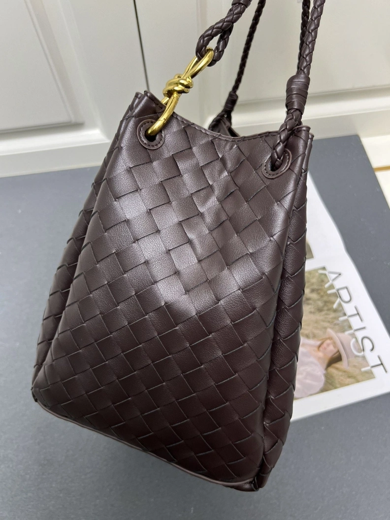 Sleek BX Shopping Bags 78523