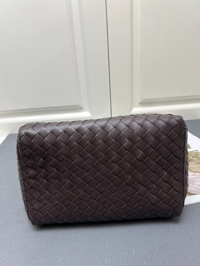 Sleek BX Shopping Bags 78523