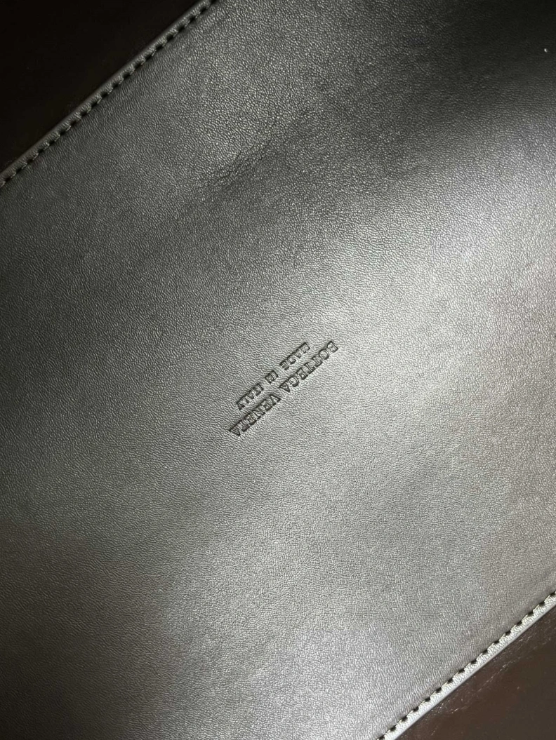 Sleek BX Shopping Bags 78523