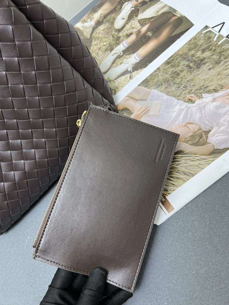 Sleek BX Shopping Bags 78523