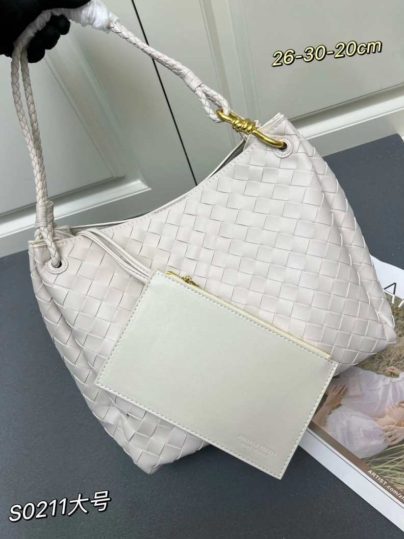 Durable BX Shopping Bags 78482