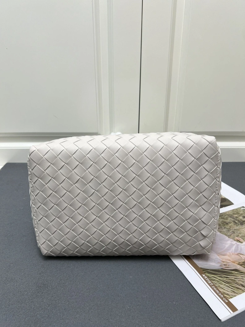 Durable BX Shopping Bags 78482