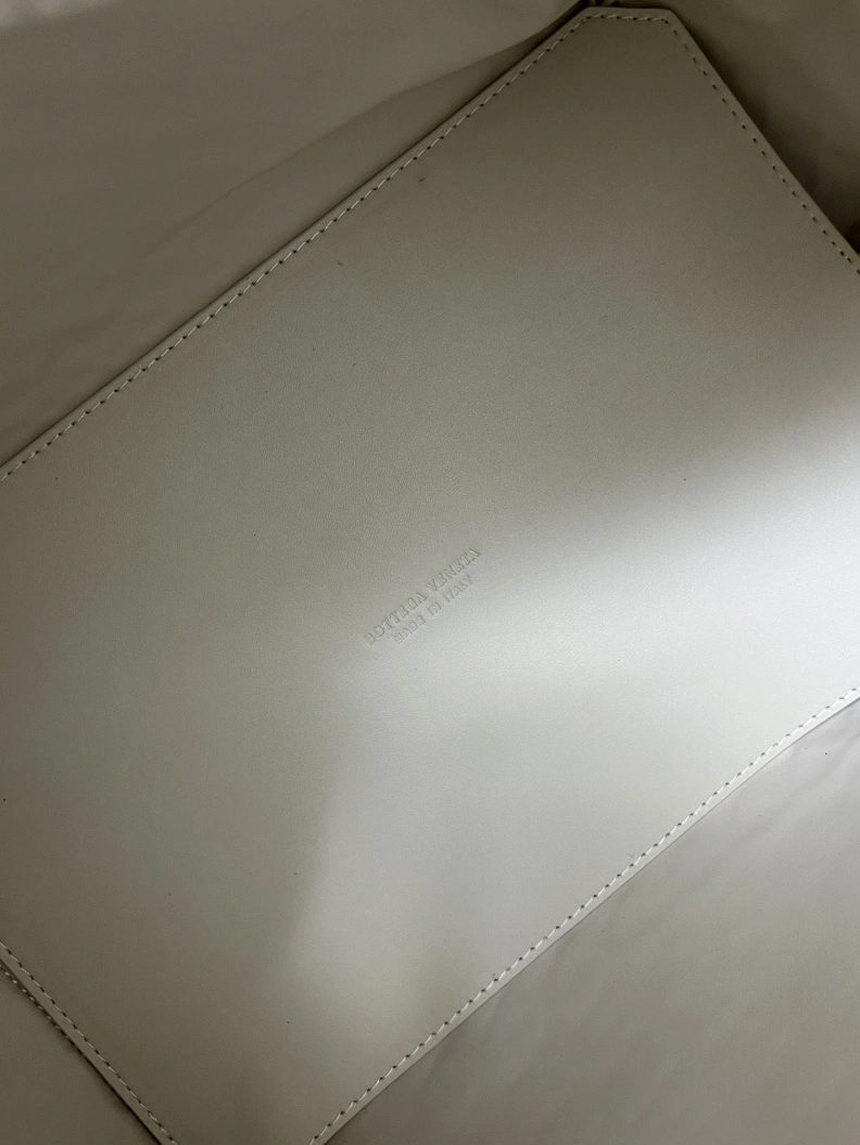 Durable BX Shopping Bags 78482