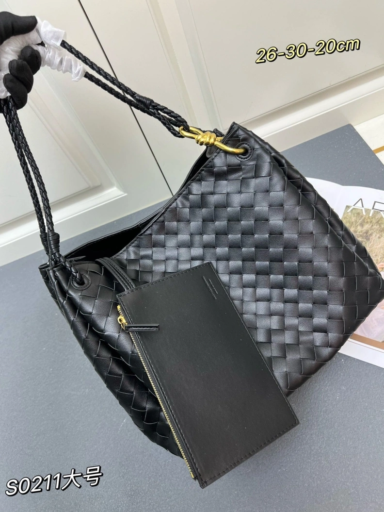 BX Shopping Bags EasyMatch 78520