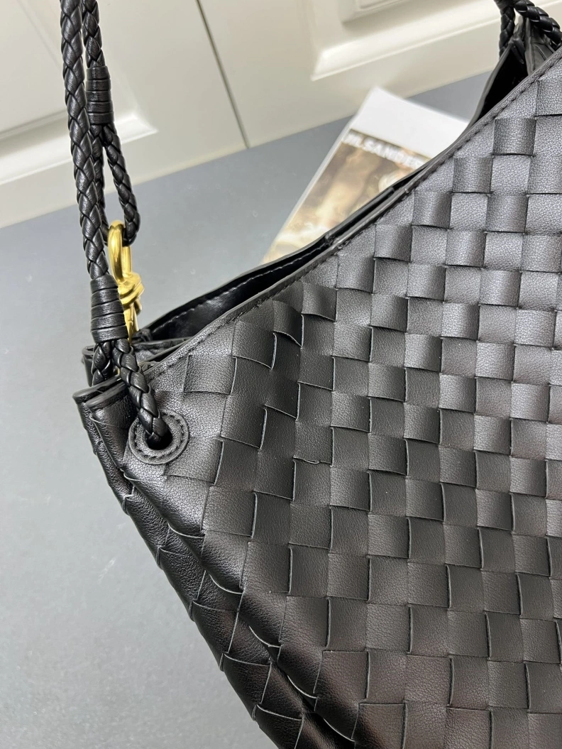 BX Shopping Bags EasyMatch 78520
