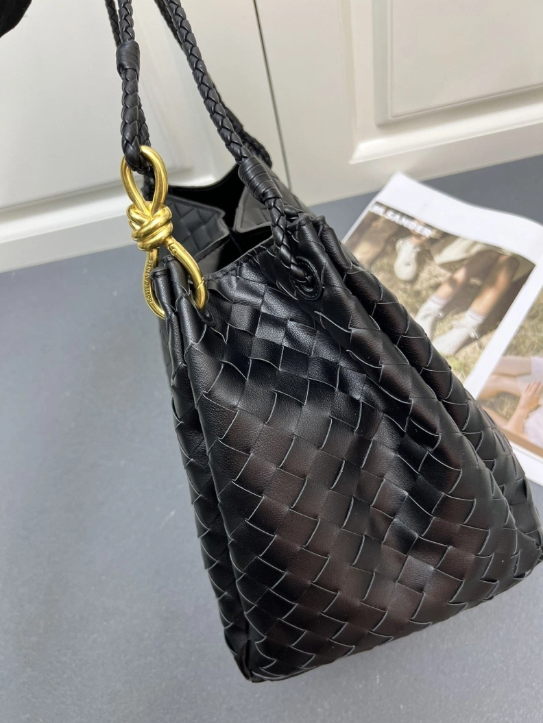 BX Shopping Bags EasyMatch 78520