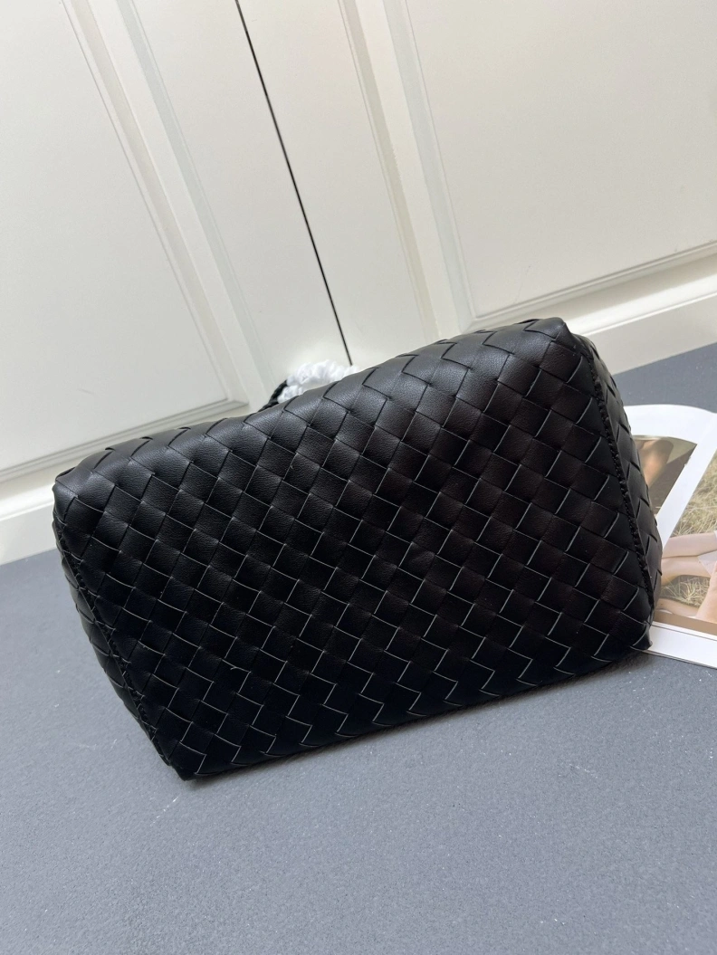 BX Shopping Bags EasyMatch 78520