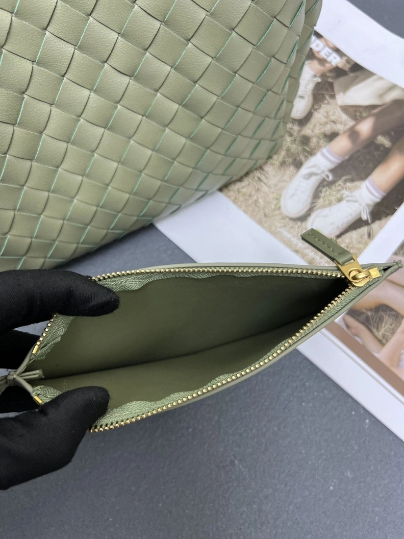 BX Shopping Bags Functional 78478