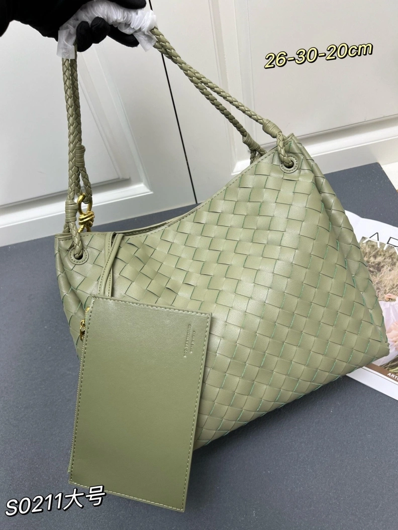 BX Shopping Bags Functional 78478