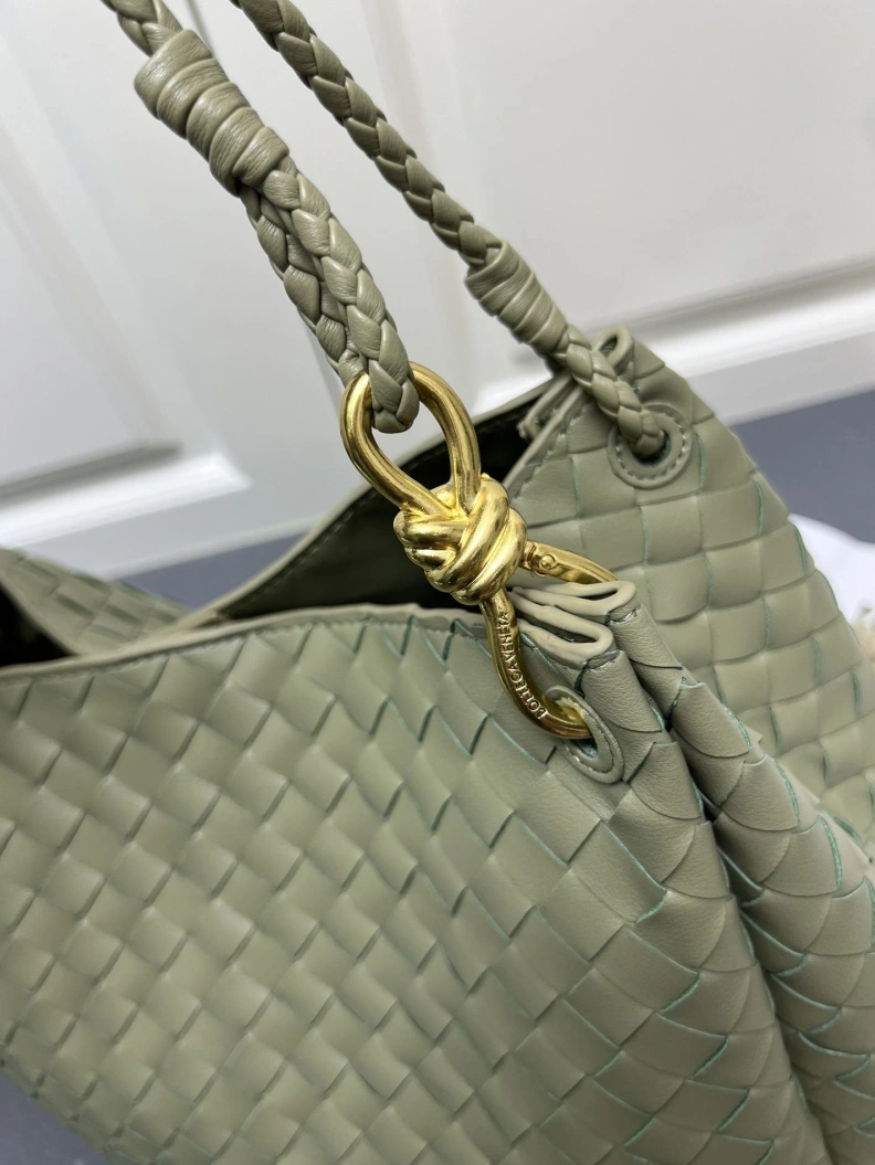BX Shopping Bags Functional 78478