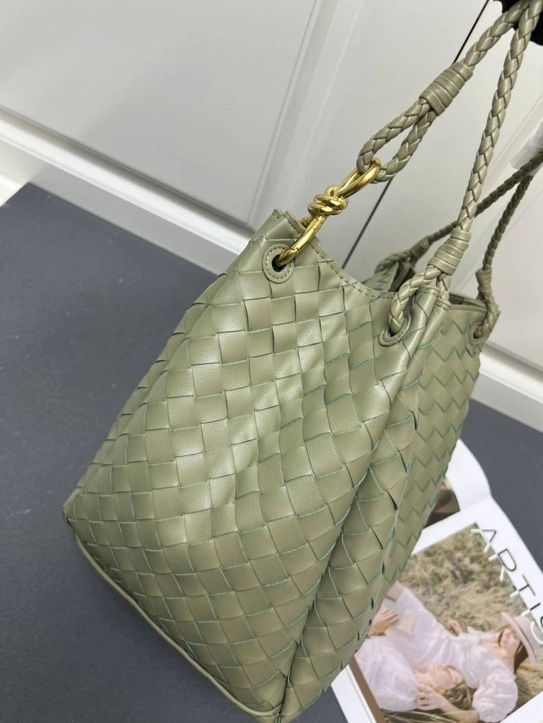 BX Shopping Bags Functional 78478