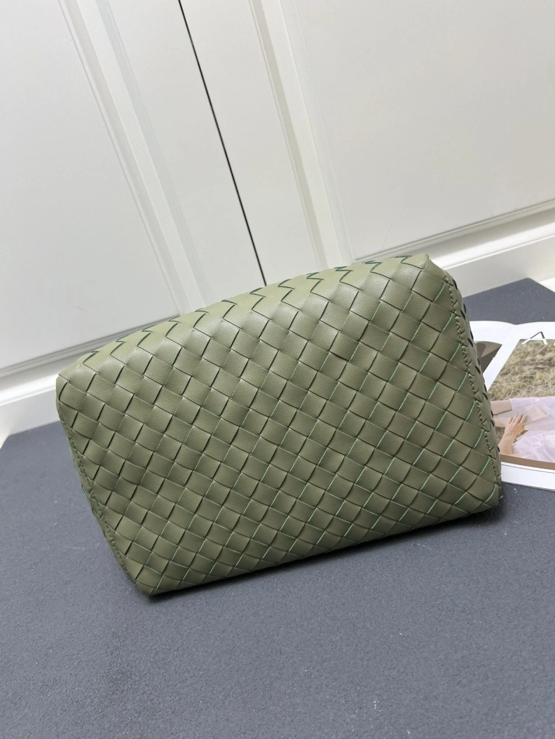 BX Shopping Bags Functional 78478
