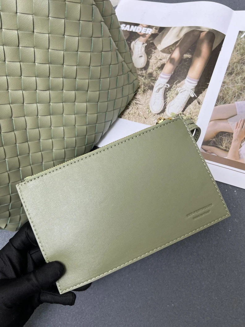 BX Shopping Bags Functional 78478