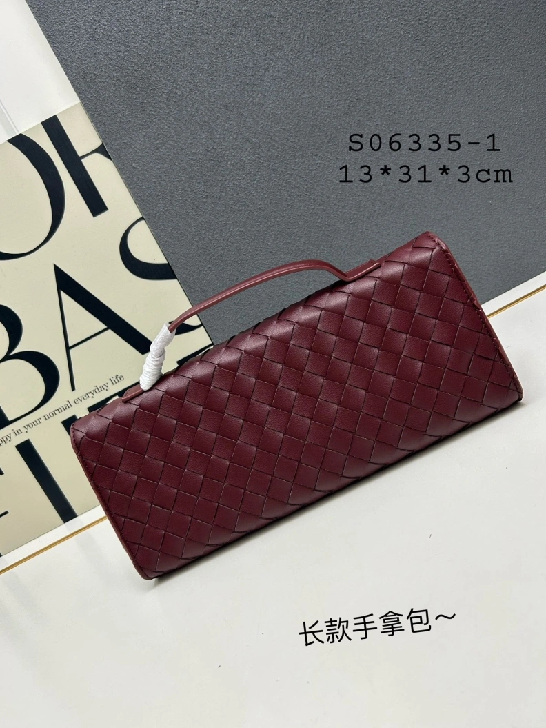 Versatile BX Top Handle Bags 78444