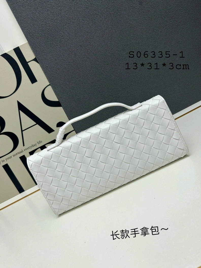 BX Top Handle Bags Breathable 78422