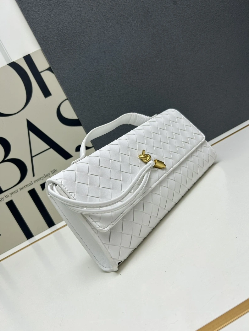 BX Top Handle Bags Breathable 78422