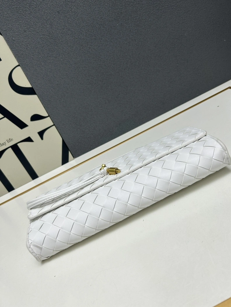 BX Top Handle Bags Breathable 78422