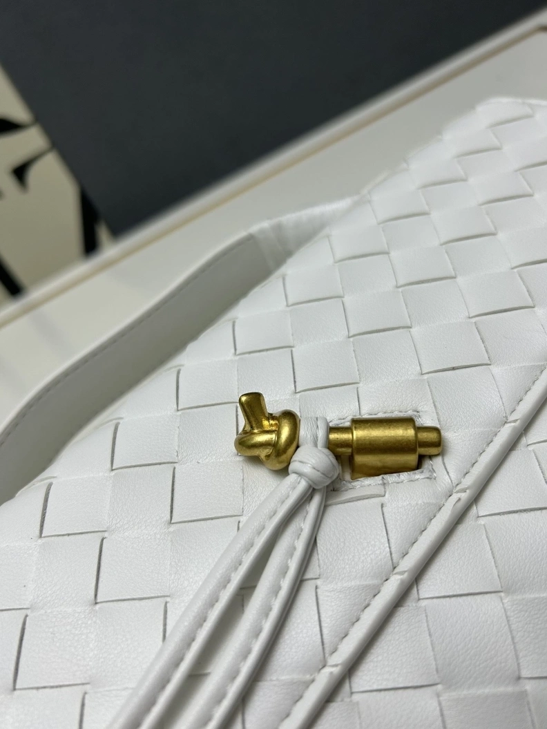 BX Top Handle Bags Breathable 78422