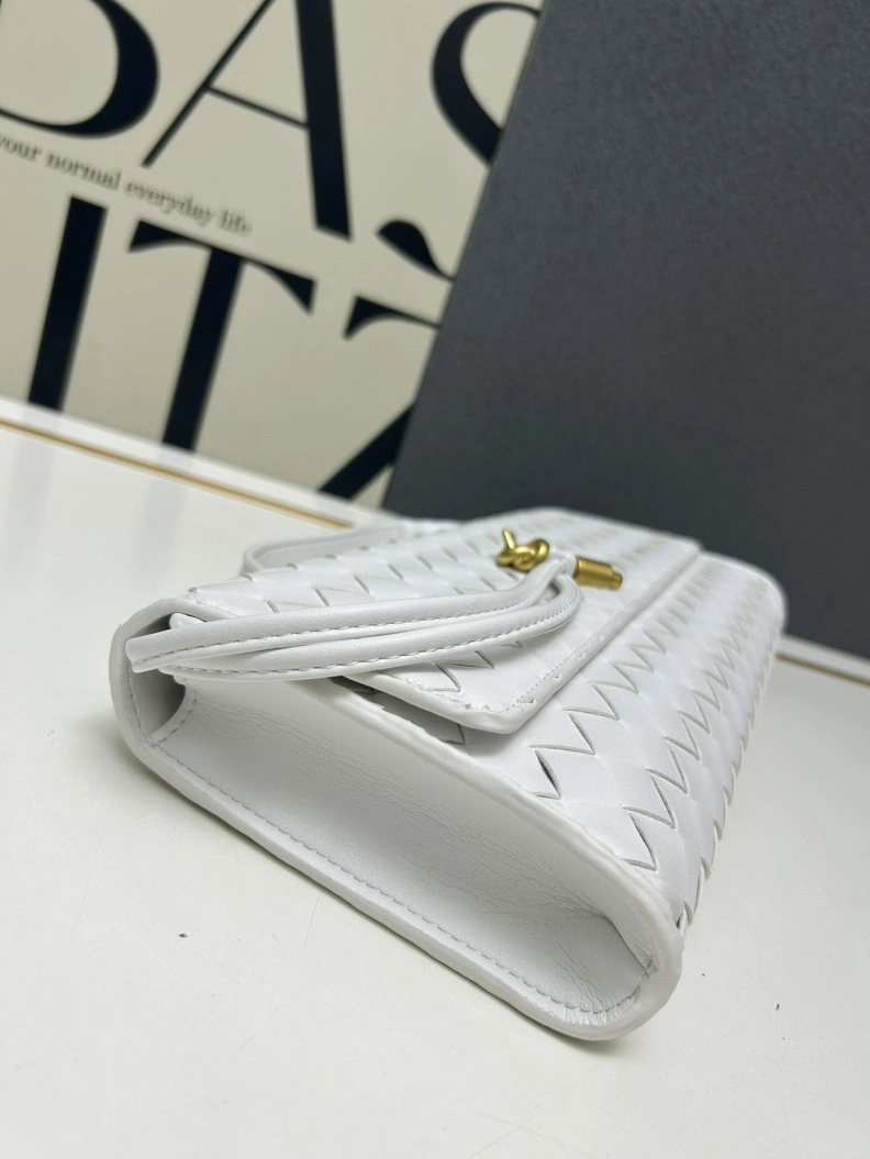 BX Top Handle Bags Breathable 78422