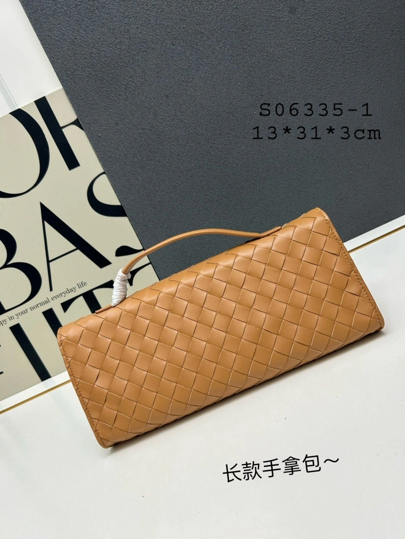 BX Top Handle Bags Breathable 78442
