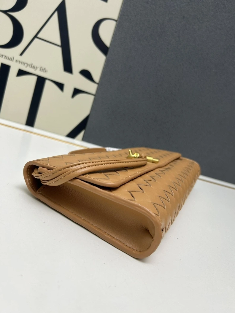 BX Top Handle Bags Breathable 78442