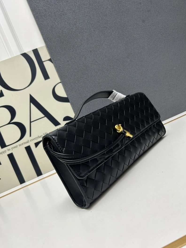 Comfortable BX Top Handle Bags 78443
