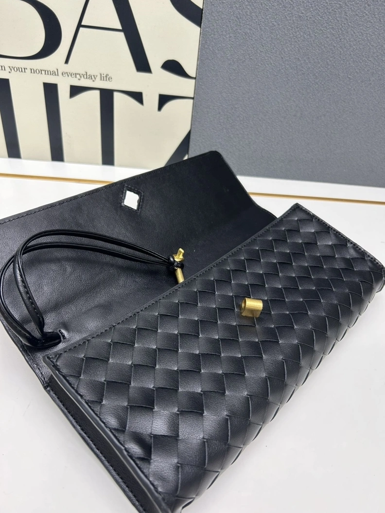 Comfortable BX Top Handle Bags 78443