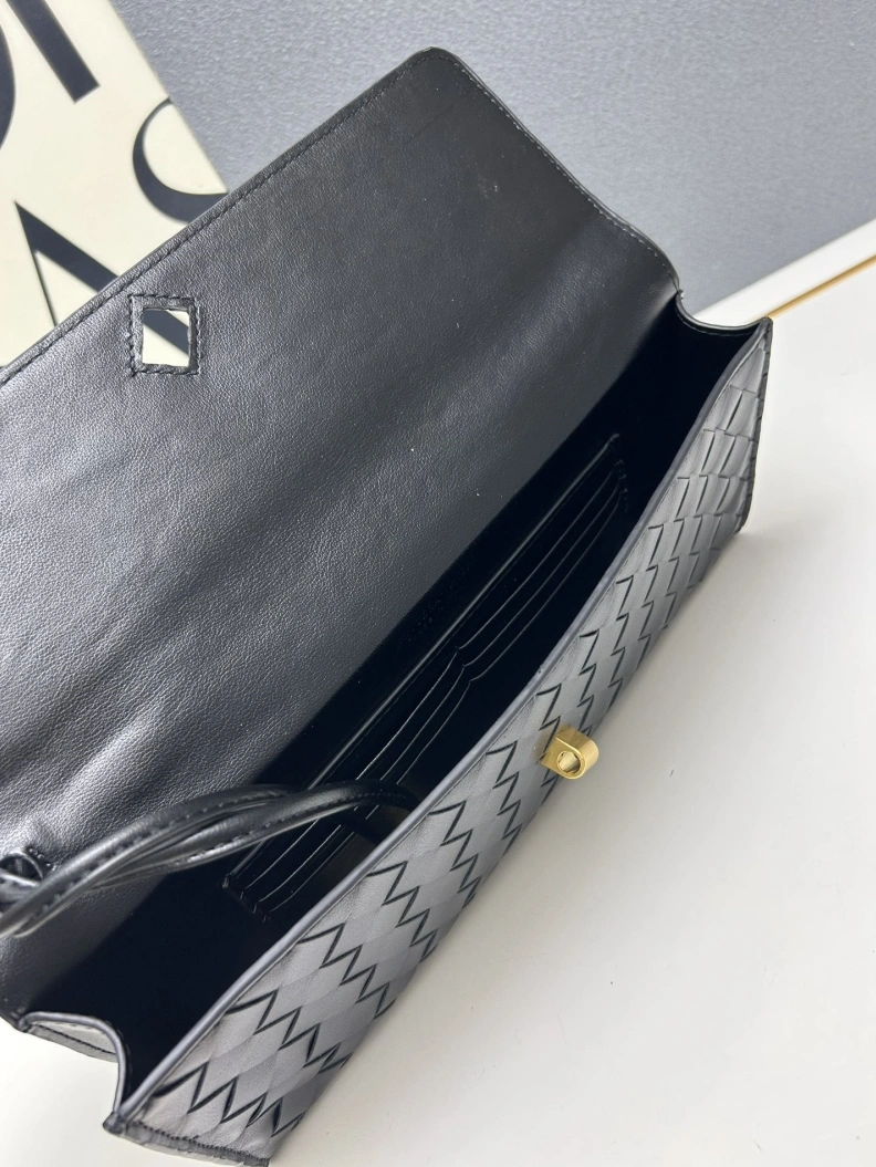 Comfortable BX Top Handle Bags 78443