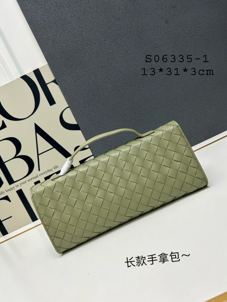 BX Top Handle Bags Bright 78441