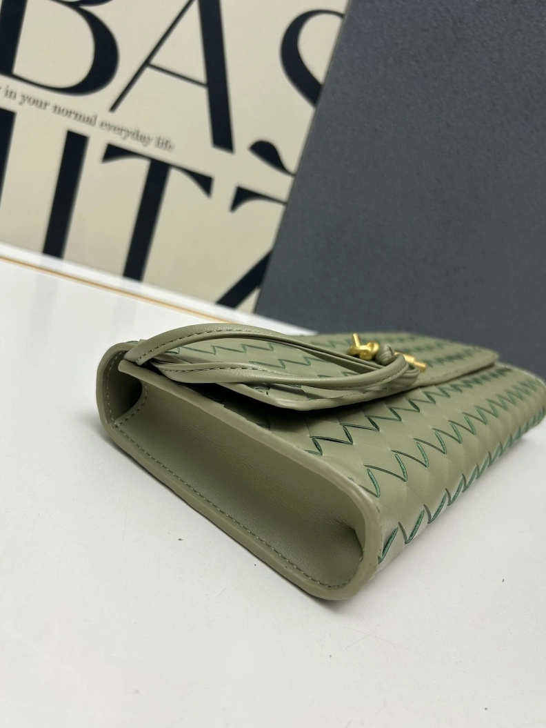 BX Top Handle Bags Bright 78441