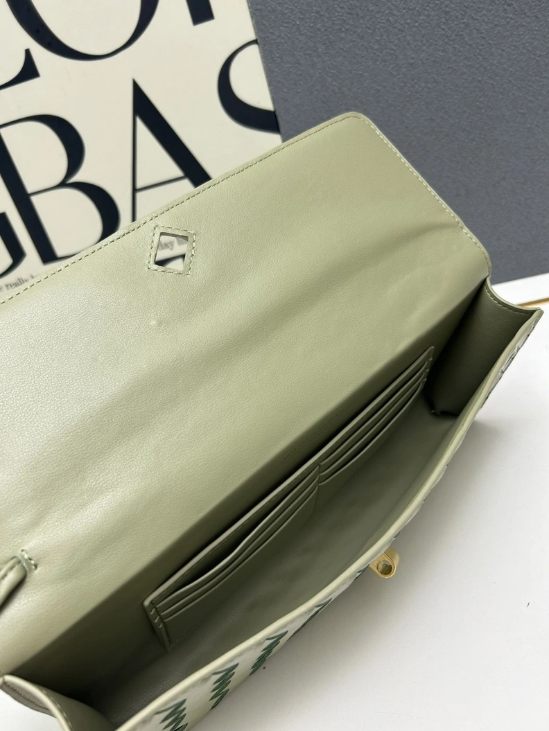 BX Top Handle Bags Bright 78441