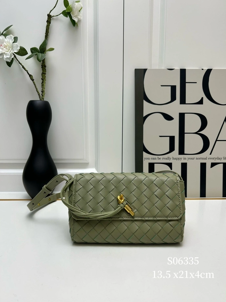 BX Satchel Bags NewStyle 78536