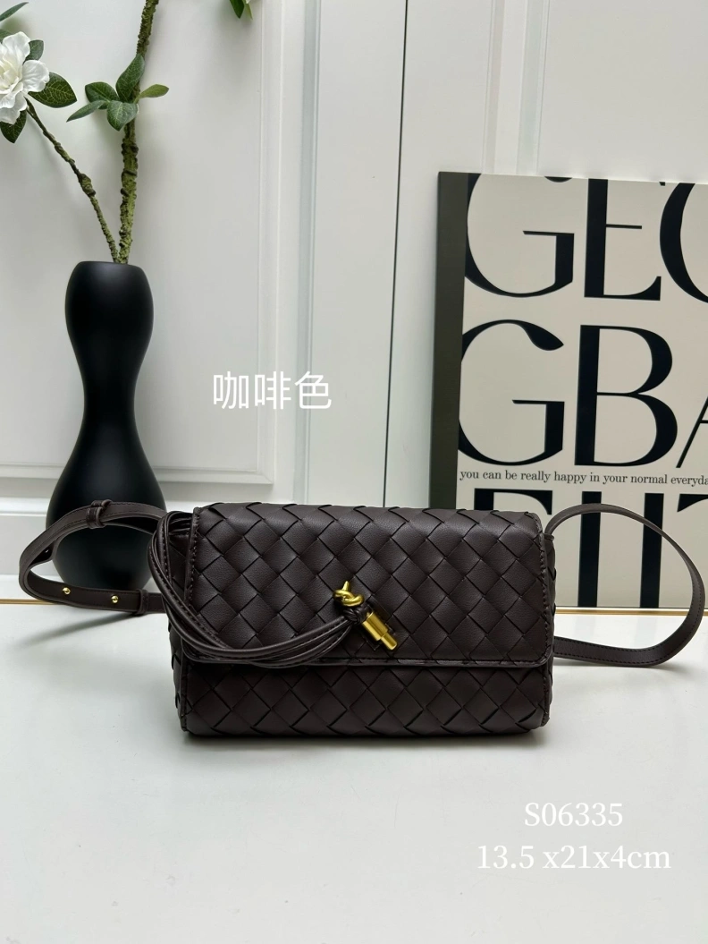 BX Satchel Bags NewStyle 78536