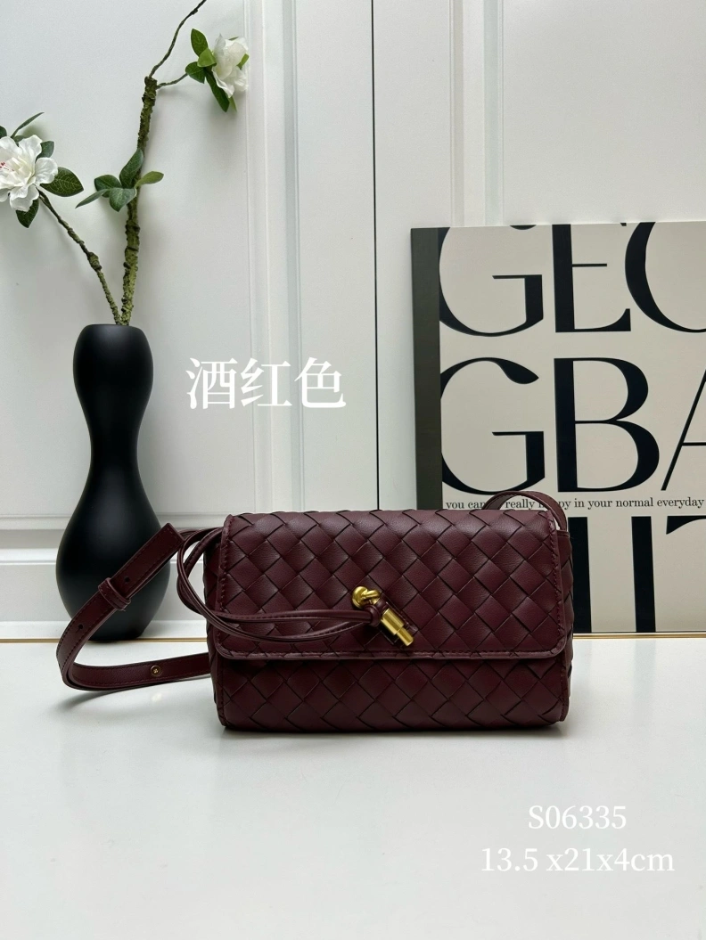 BX Satchel Bags NewStyle 78536