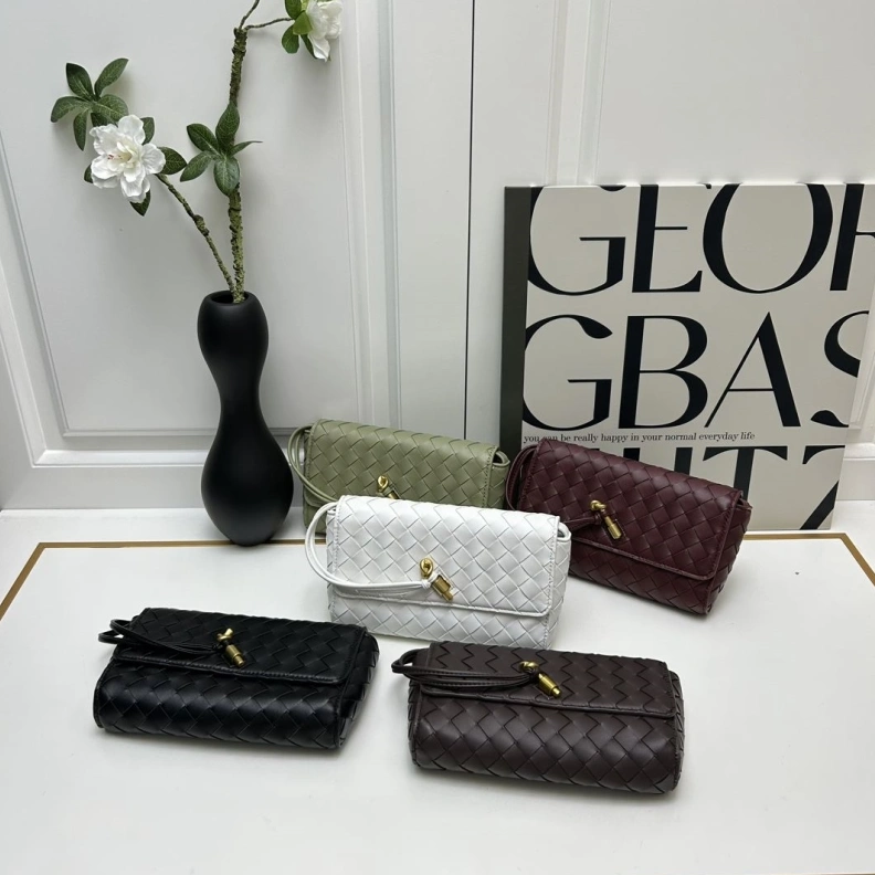 BX Satchel Bags NewStyle 78536