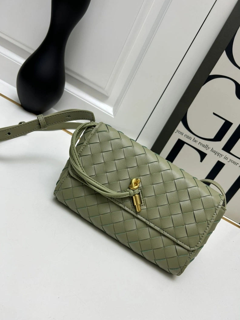 BX Satchel Bags WellDesigned 78544