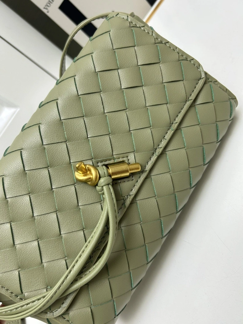 BX Satchel Bags WellDesigned 78544