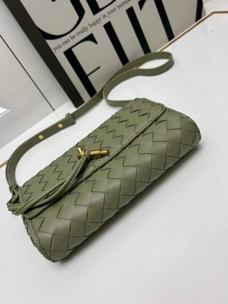 BX Satchel Bags WellDesigned 78544