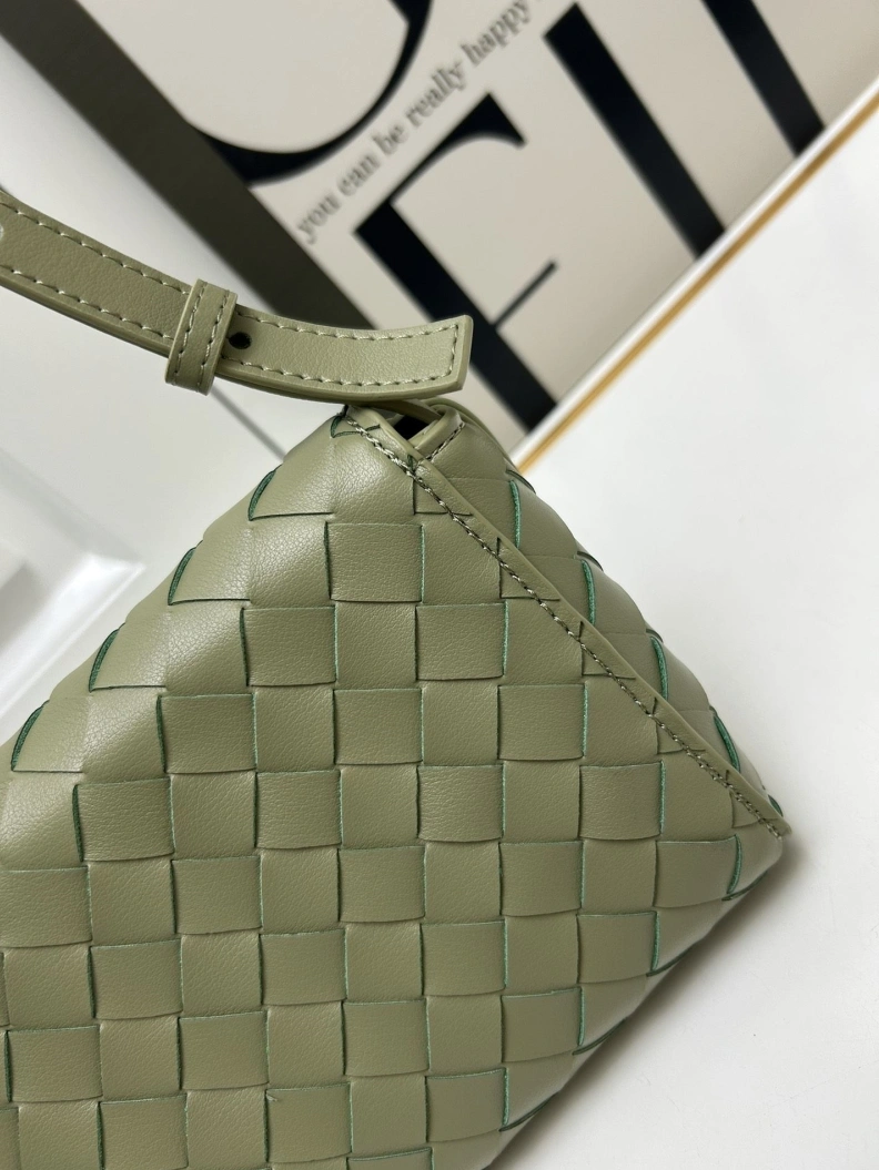 BX Satchel Bags WellDesigned 78544