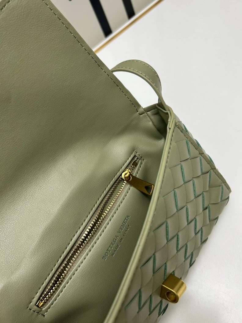 BX Satchel Bags WellDesigned 78544