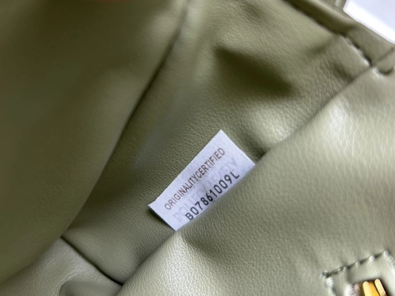 BX Satchel Bags WellDesigned 78544