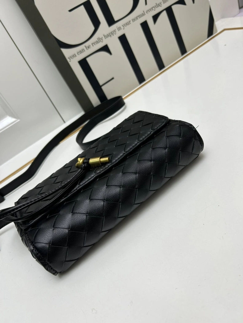 Bright BX Satchel Bags 78537