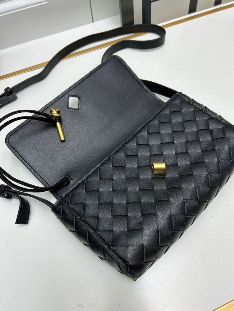 Bright BX Satchel Bags 78537